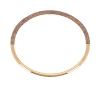 Pulsera Pesavento Mujer Polvere di Sogni Colours in Plata WPSCB387 - WPSCB387